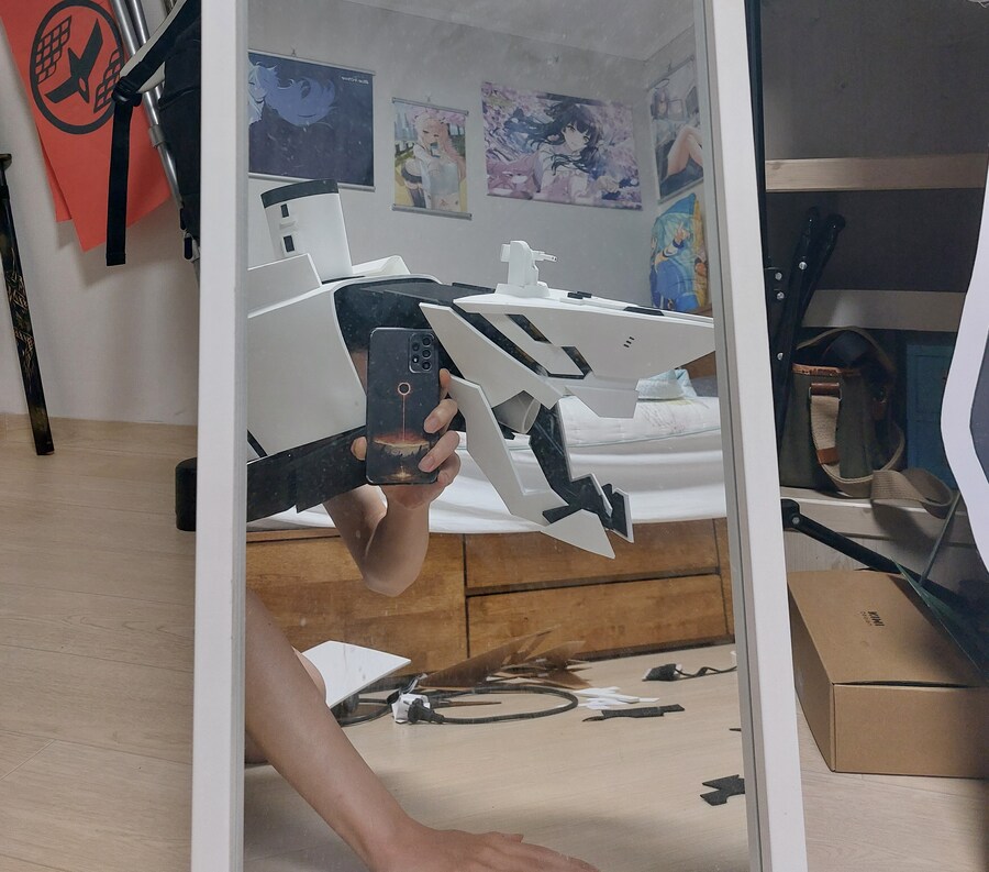 블루아카이브 호크마 코스프레 제작기_22.jpg