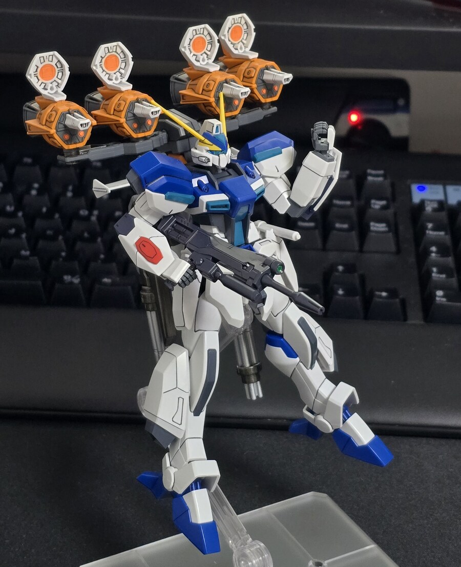 HGCE) 건배럴 윈덤_9.jpg