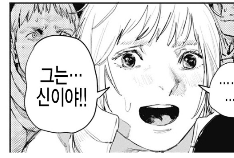 활협전)스포)엽남매와 악가군에 대해 알아보기_4.jpg