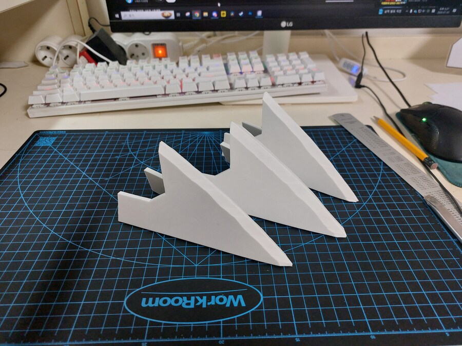 블루아카이브 호크마 코스프레 제작기_25.jpg