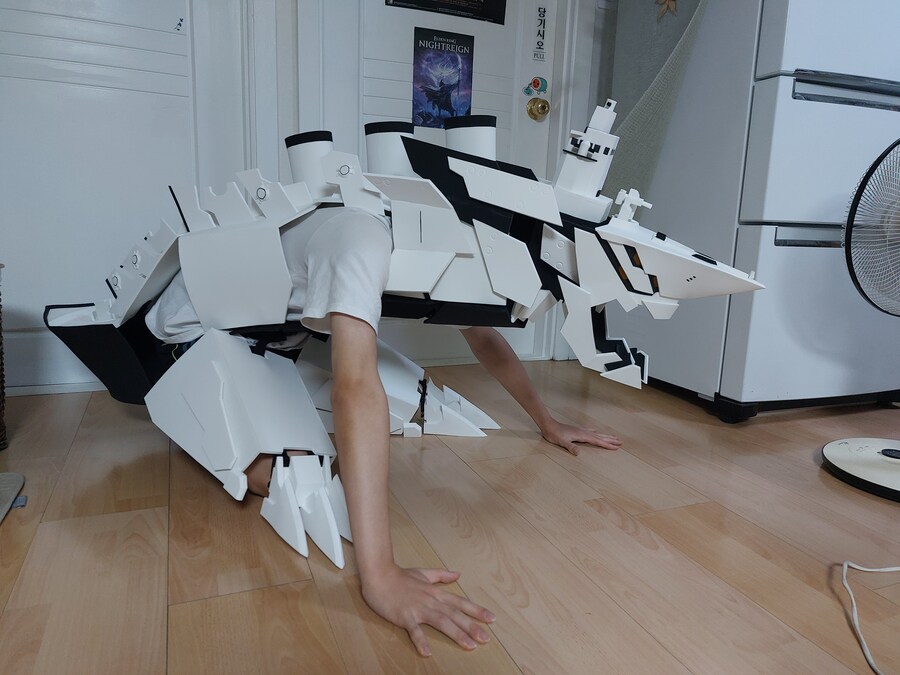 블루아카이브 호크마 코스프레 제작기_27.jpg