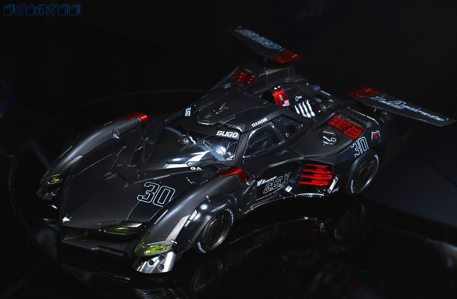 [메가하비엑스포2025] 여친 빌리겠습니다. 외 몇장_27.jpg