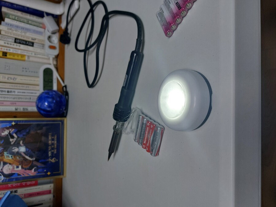 블루아카이브 호크마 코스프레 제작기_32.jpg