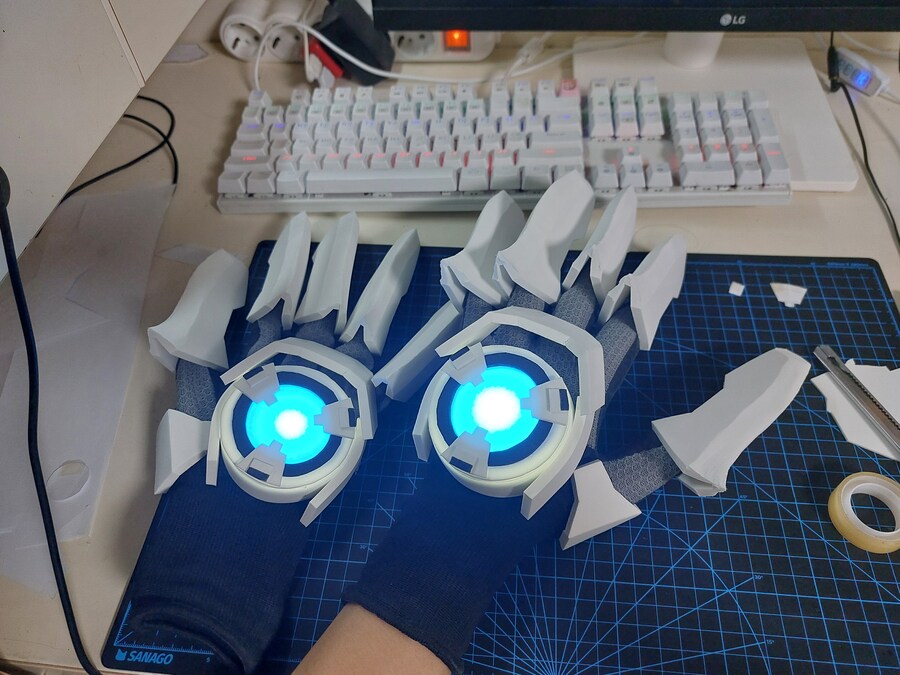 블루아카이브 호크마 코스프레 제작기_35.jpg