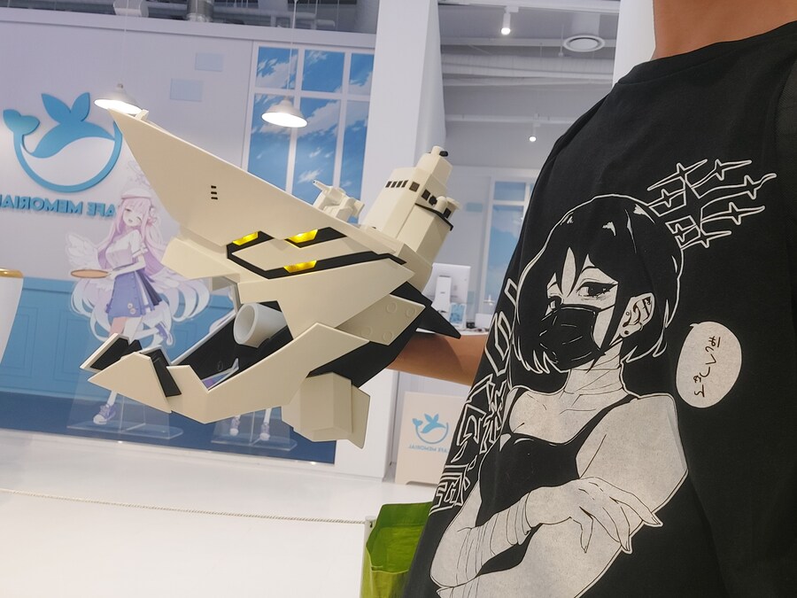 블루아카이브 호크마 코스프레 제작기_41.jpg