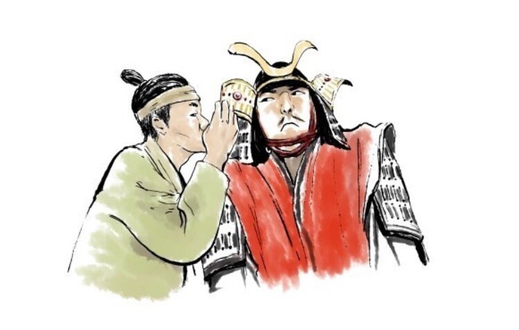 파도파도 먼치킨인 이순신의 능력.jpg_1.jpg