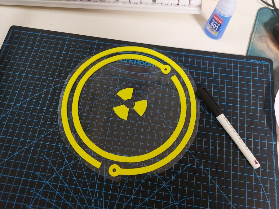 블루아카이브 호크마 코스프레 제작기_44.jpg