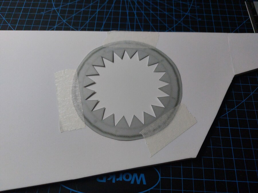 블루아카이브 호크마 코스프레 제작기_46.jpg