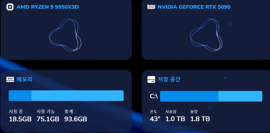2천만원 이상 투자된 게임환경에서 하늘의궤적 하면?_1.png