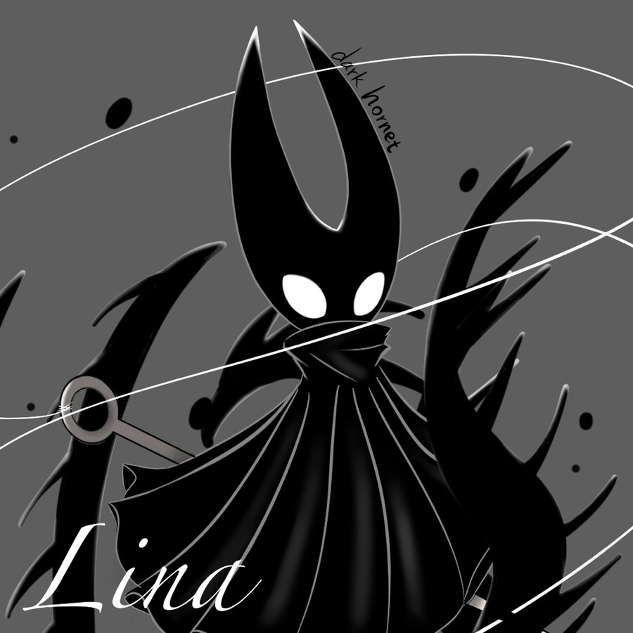 초6딸아이가 그린 호넷._2.png