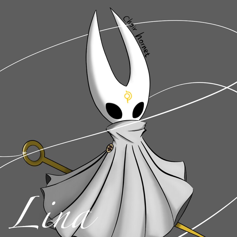 초6딸아이가 그린 호넷._3.png