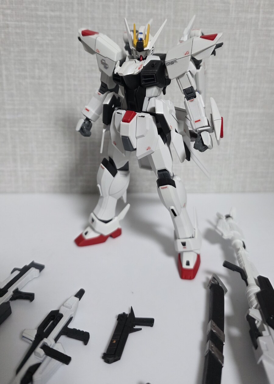 건담 XF-1 with 핏바이퍼_1.jpg