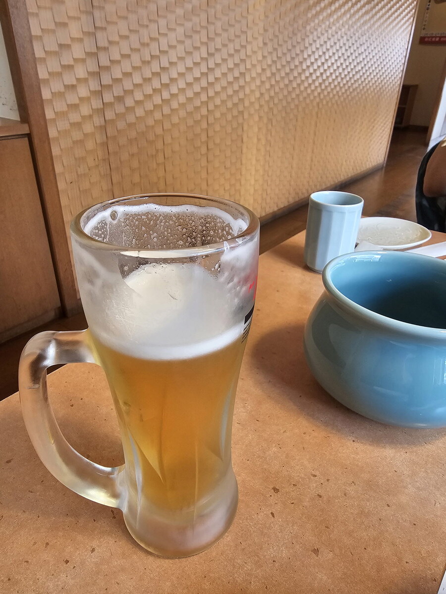 오사카-칸사이 부모님 모시고 효도 여행 1일차 - 도톤보리/나라공원/하루카스300_22.jpg