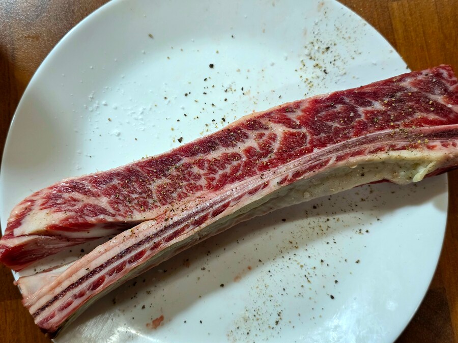 집에서 대충 구워먹는 우대갈비_2.png