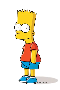 심슨)명명백백한 가족내 범부 포지션_4.webp