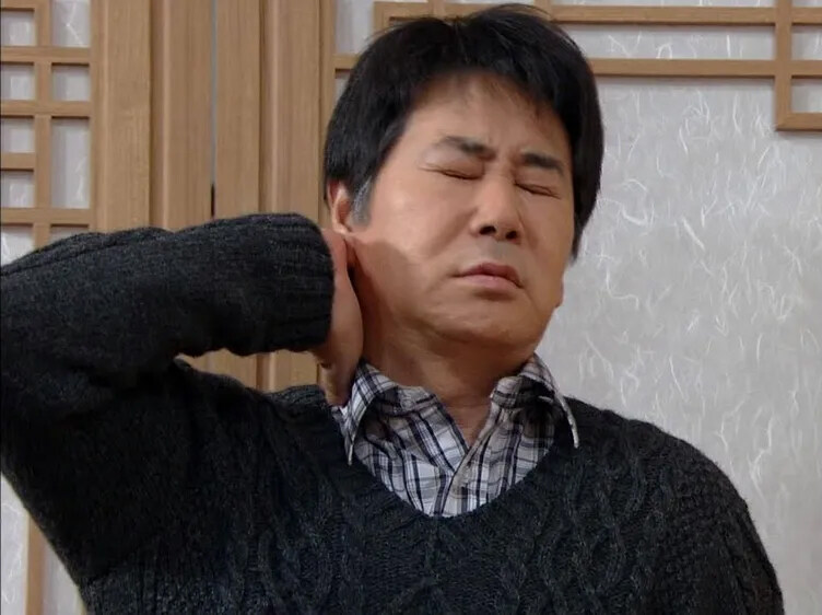 케데헌) '그 평론가'가 케데헌 평가하는 부분의 앞 부분들도 어이가 없는게..._5.jpg