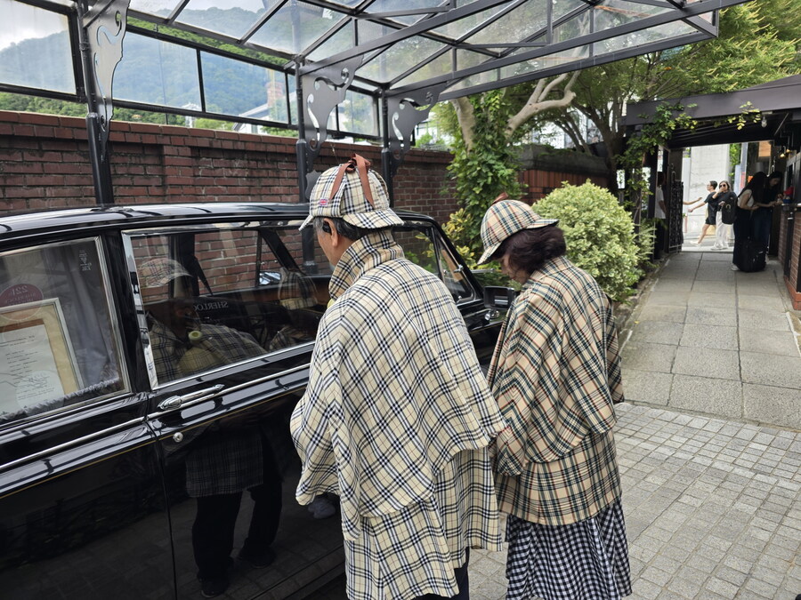 오사카-칸사이 부모님 모시고 효도 여행 2일차 - 고베/히메지_5.jpg