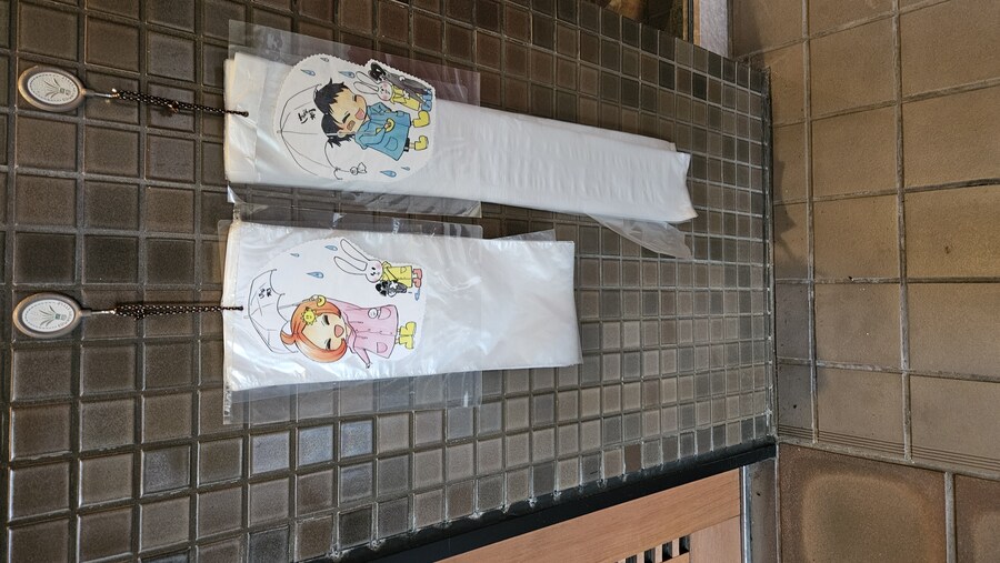 일본 유후인 여관(료칸) 하나무라 석식 조식_9.jpg