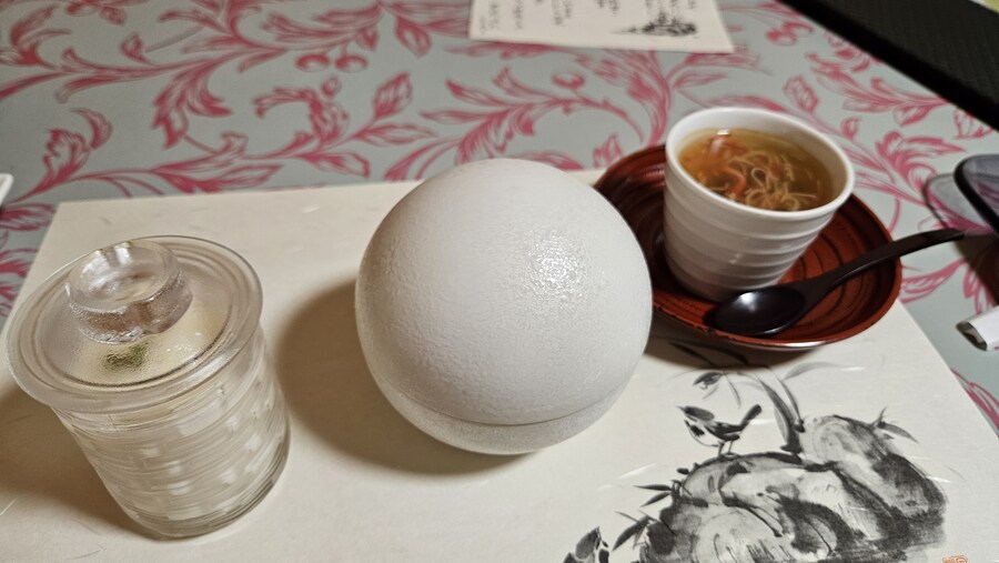 일본 유후인 여관(료칸) 하나무라 석식 조식_18.jpg