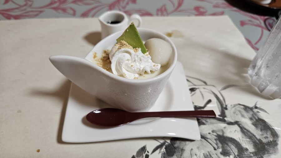 일본 유후인 여관(료칸) 하나무라 석식 조식_29.jpg