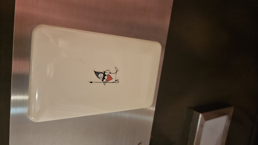 일본 유후인 여관(료칸) 하나무라 석식 조식_32.jpg