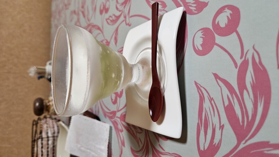 일본 유후인 여관(료칸) 하나무라 석식 조식_46.jpg