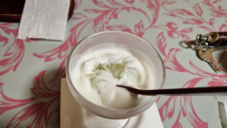 일본 유후인 여관(료칸) 하나무라 석식 조식_48.jpg