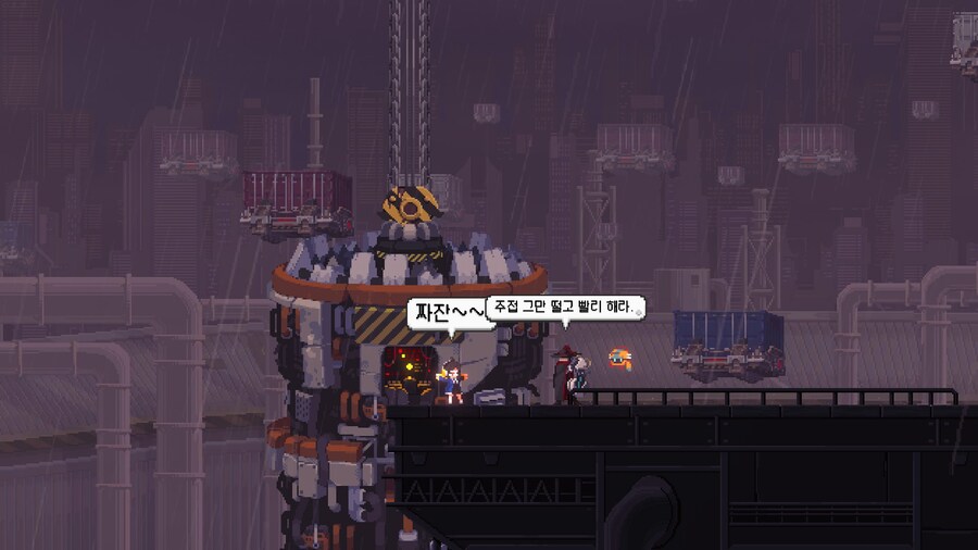 산나비] 금마리 짱귀엽다_3.jpg