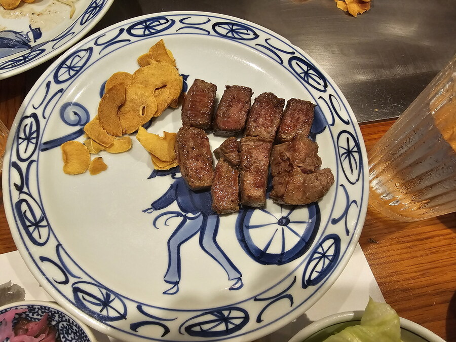 오사카-칸사이 부모님 모시고 효도 여행 2일차 - 고베/히메지_71.jpg