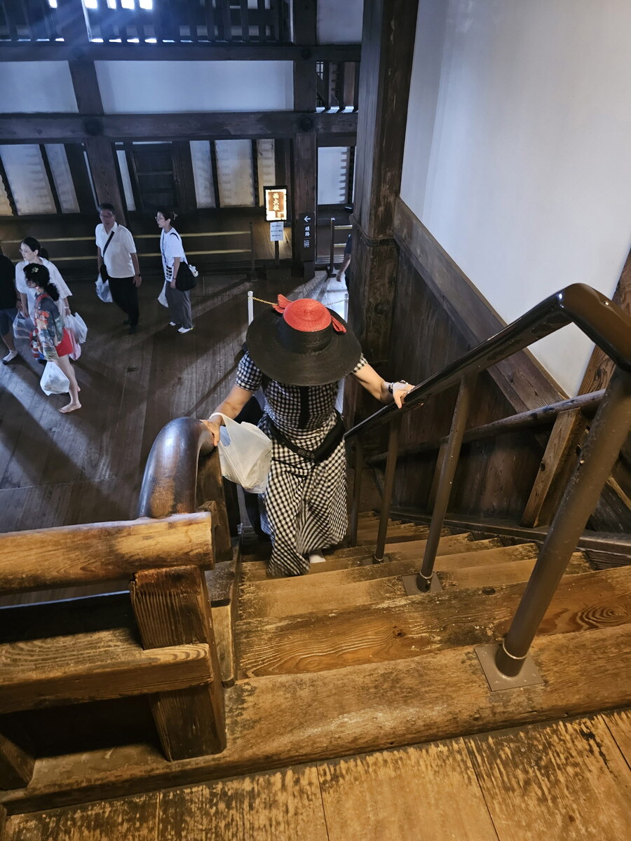 오사카-칸사이 부모님 모시고 효도 여행 2일차 - 고베/히메지_88.jpg
