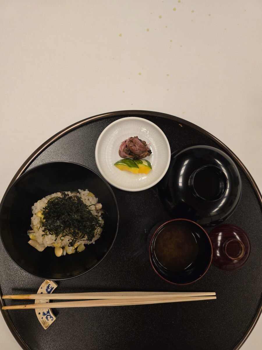 오사카-칸사이 부모님 모시고 효도 여행 2일차 - 고베/히메지_117.jpg