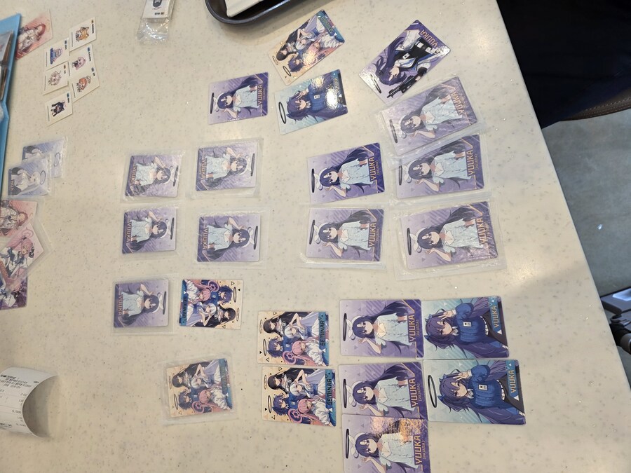 블루아카)자전거 타고 하루만에 맘터 백석점과 오케 앵콜 フトスト!_15.jpg