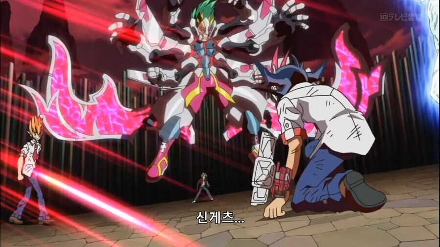[유희왕 ZEXAL] 복선 아닌 복선_9.png