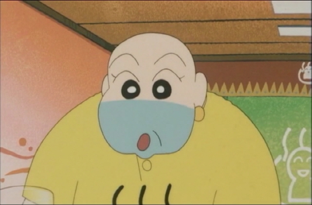 [짱구는못말려]귀여운 대머리의 등장_2.jpg