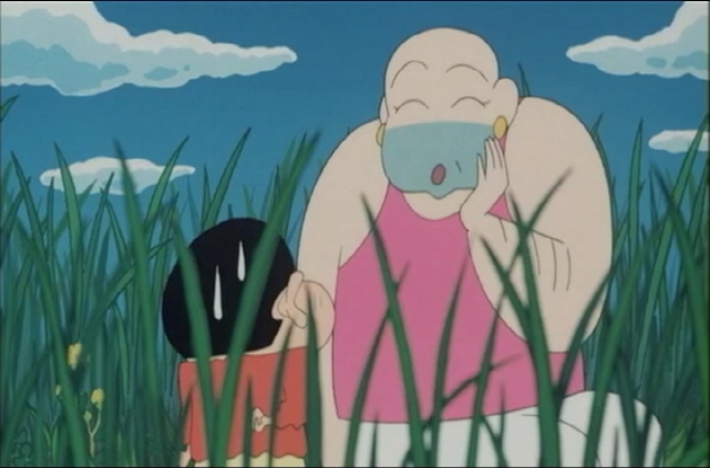 [짱구는못말려]귀여운 대머리의 등장_6.jpg