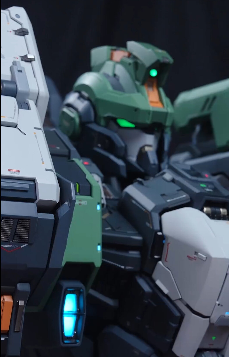 [모쇼토이즈] 프로제니터 이펙트 - MCT—AP07 패왕 흉상_1.jpg