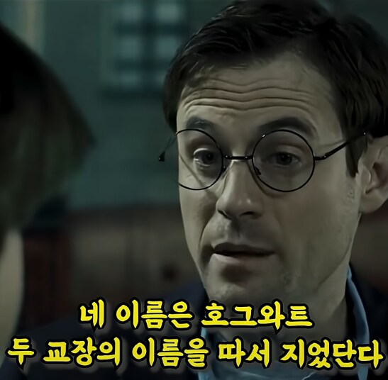 해리포터] 자식들을 위로해주는 해리포터_5.png