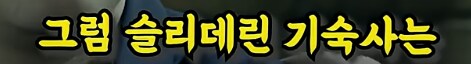 해리포터] 자식들을 위로해주는 해리포터_12.png