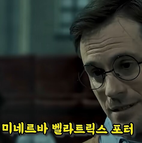 해리포터] 자식들을 위로해주는 해리포터_29.png