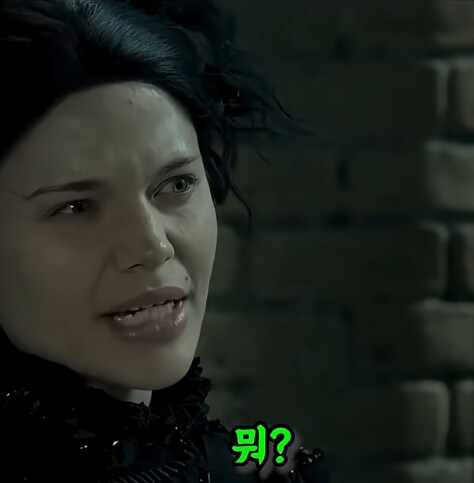 해리포터] 자식들을 위로해주는 해리포터_32.png