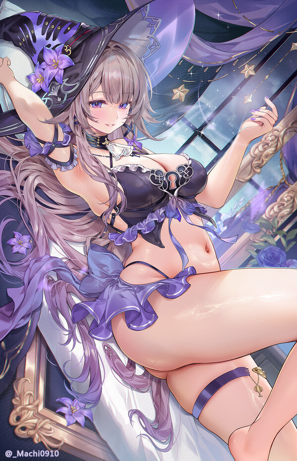 좋아하는 캐릭터지만 꼴짤보다 알콩달콩한게 더 보고 싶은 캐릭이 있음_3.jpg