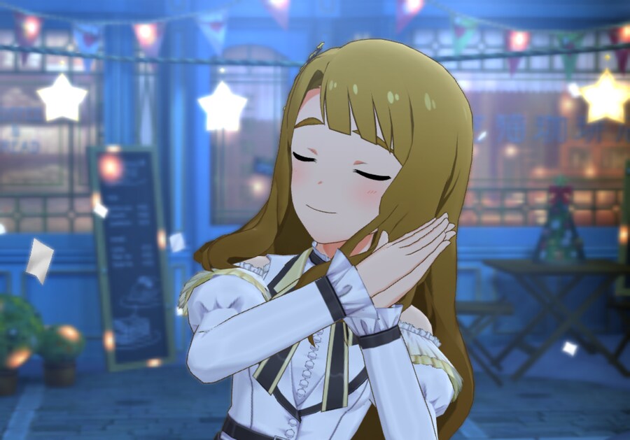 @)zzz_1.png