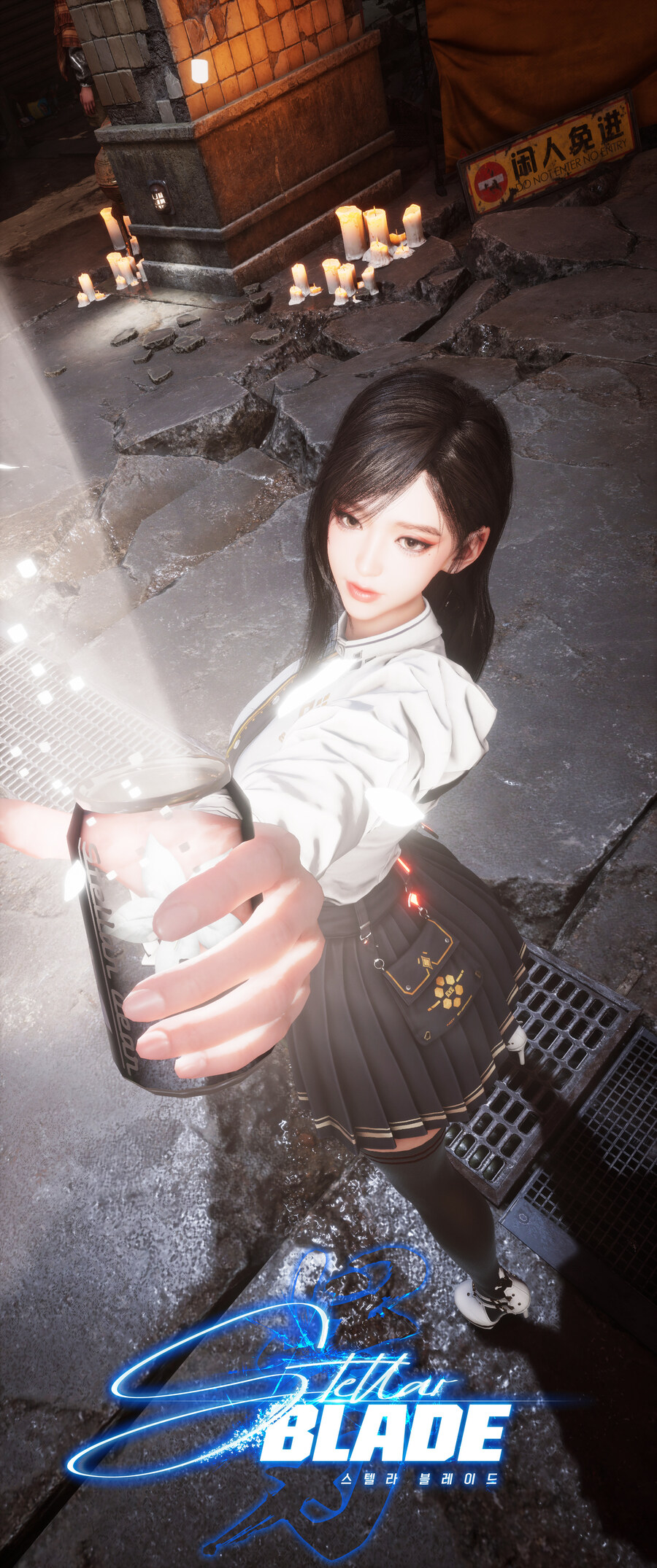 스텔라 블레이드.jpg_4.jpg