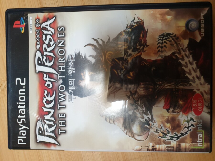 페르시아의 왕자 - 두 개의 왕좌 정발_3.jpg