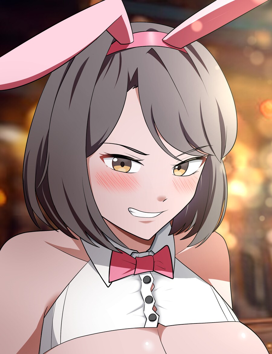 니케) 밀크, 에이드 볼키스_1.png