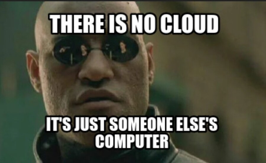 클라우드 저장소에 대한 명언_1.jpg