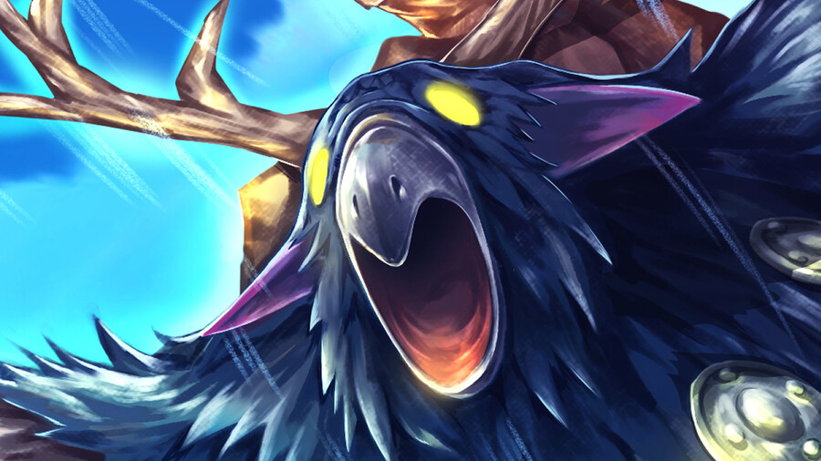 뚱빼미와 하늘비행_1.jpg