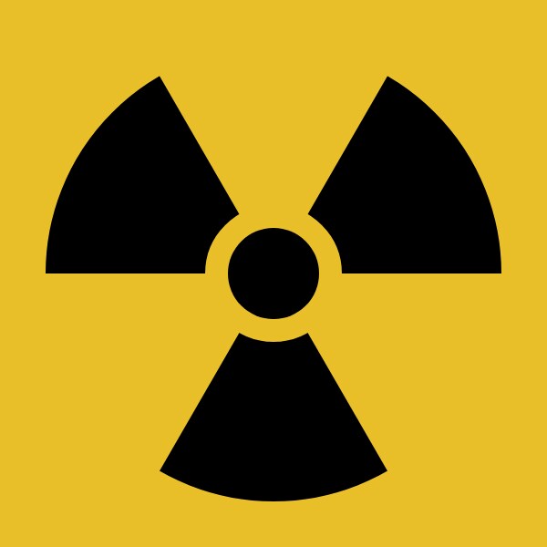 SF) 외계 침공에 대처하는 행성_8.png