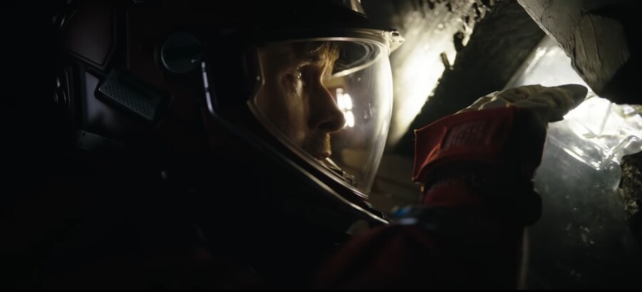 SF) 외계 침공에 대처하는 행성_11.png