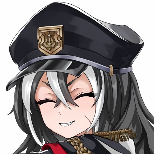 라오)메로페 표정 백업 + 커스텀 페이스_6.png